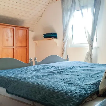 Holiday Smoldzino Smoldzino Prázdninový dům
